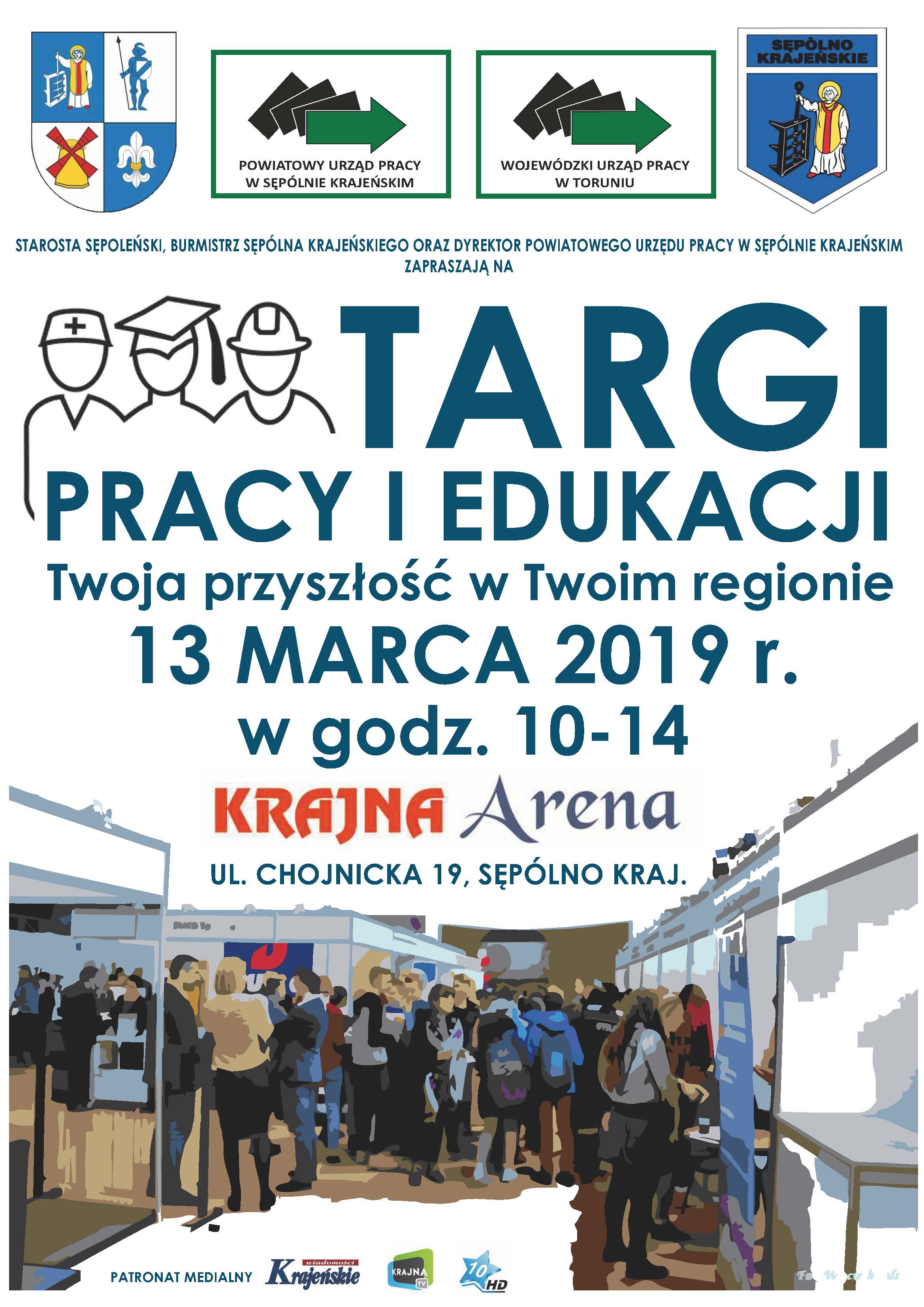 PLAKAT  TARGI  2019.jpg