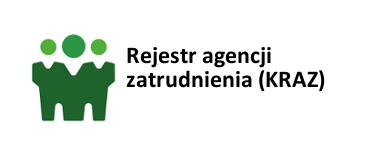 Krajowy Rejestr Agencji Zatrudnienia