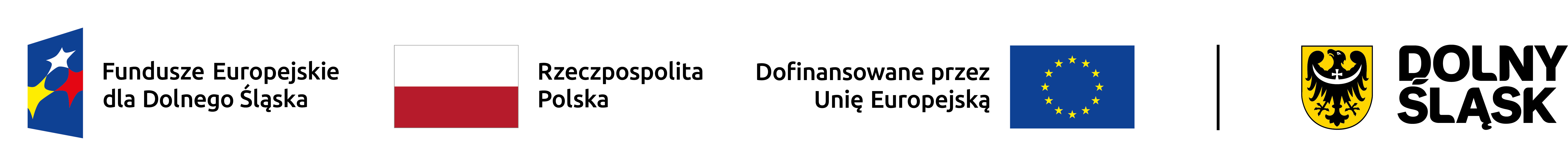 Zdjęcie artykułu Wstrzymania naboru wniosków