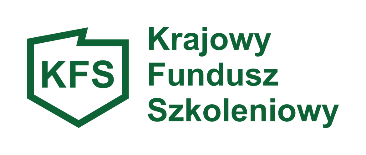 Obrazek dla: Ogłoszenie konkursu nr 3/KFS/2025 - Krajowy Fundusz...