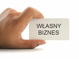 Obrazek dla: Ogłaszamy nabór wniosków o przyznanie jednorazowych...
