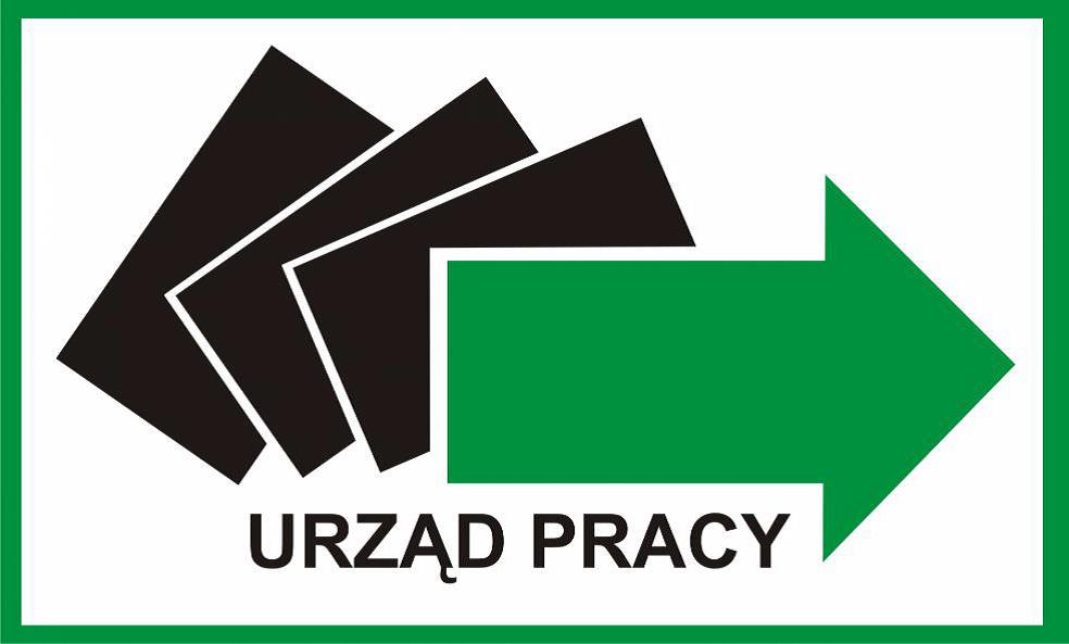 Zdjęcie artykułu Zmany w przepisach od 1 czerwca 2025 roku