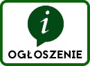 Zdjęcie artykułu Nabór wniosków o organizowanie robót publicznych