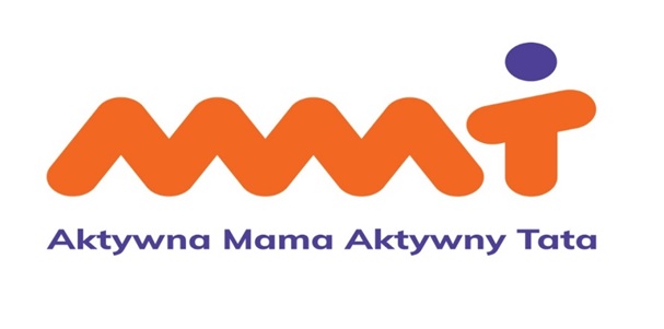 Grafika Aktywna Mama i Tata