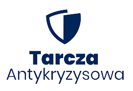 Tarcza Antykryzysowa - logo