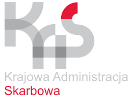 Krajowa Administracja Skarbowa