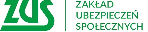 Zakład Ubezpieczeń Społecznych