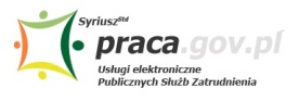 Praca.gov.pl