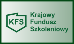 Zdjęcie artykułu III nabór wniosków ze środków Krajowego Funduszu Szkoleniowego (KFS)