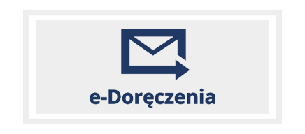 e-Doręczenia