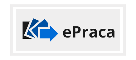 Aplikacja ePraca