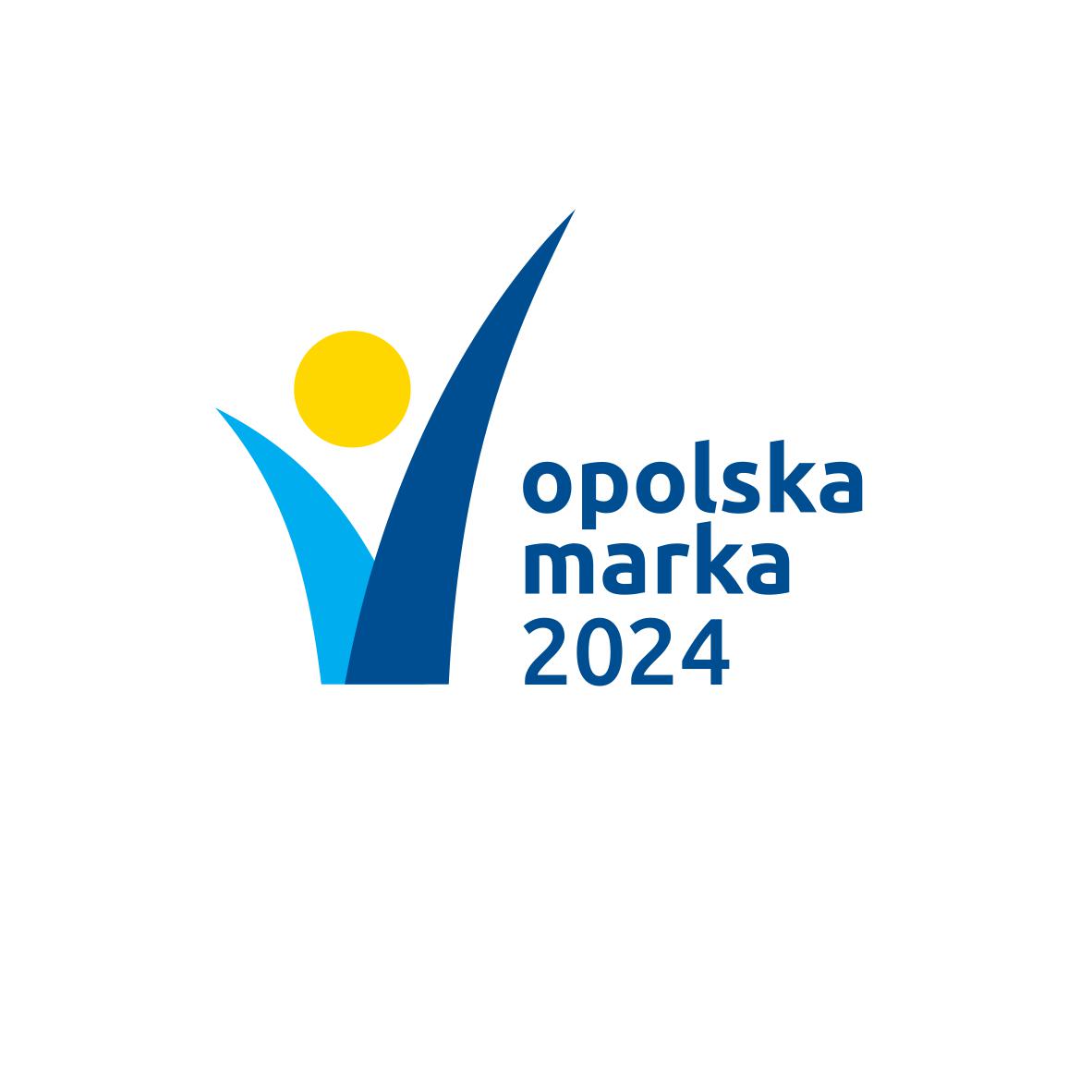 Zdjęcie artykułu Zarząd Województwa Opolskiego ogłosił 22. edycję konkursu „Opolska Marka”