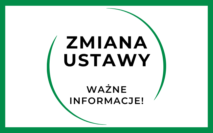 Zdjęcie artykułu Pośrednictwo pracy – informacja dla osób bezrobotnych i poszukujących pracy