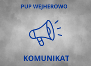 Zdjęcie artykułu Zmiany w zakresie wypłaty świadczeń (zasiłków, stypendium, dodatków aktywizacyjnych)