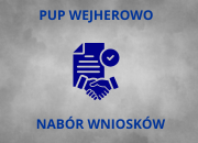 Zdjęcie artykułu Nabór wniosków o dofinansowanie kosztów kształcenia ustawicznego pracowników i pracodawców ze środków Krajowego Funduszu Szkoleniowego