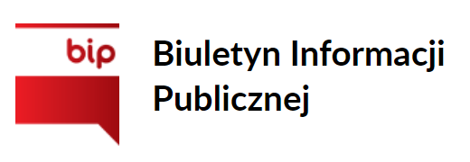 Biuletyn Informacji Publicznej