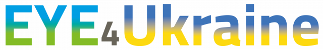 Zdjęcie artykułu Erasmus dla Młodych Przedsiębiorców Ukraina