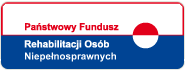 Państwowy Fundusz Rehabilitacji Osób Niepełnosprawnych