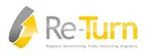 Logo Re-Turn