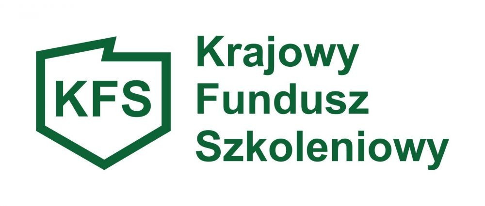 Zdjęcie artykułu Nabór wniosków KFS