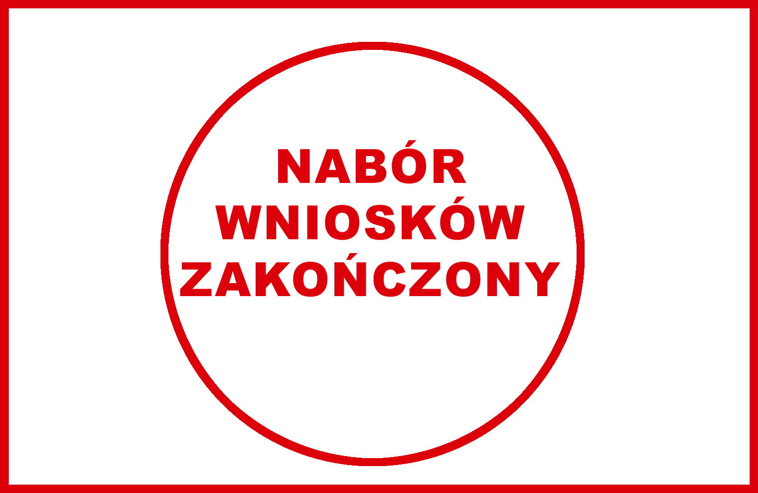 Zdjęcie artykułu Nabór wniosków na przyznawanie osobie niepełnosprawnej środków PFRON na podjęcie działalności gospodarczej albo działalności w formie spółdzielni socjalnej