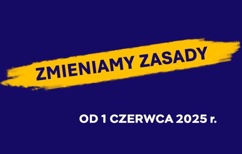 Zdjęcie artykułu Od 1 czerwca 2025 r. zmieniamy zasady w zatrudnianiu cudzoziemców