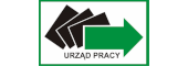 Strona główna - Powiatowy Urząd Pracy w Sępólnie Krajeńskim