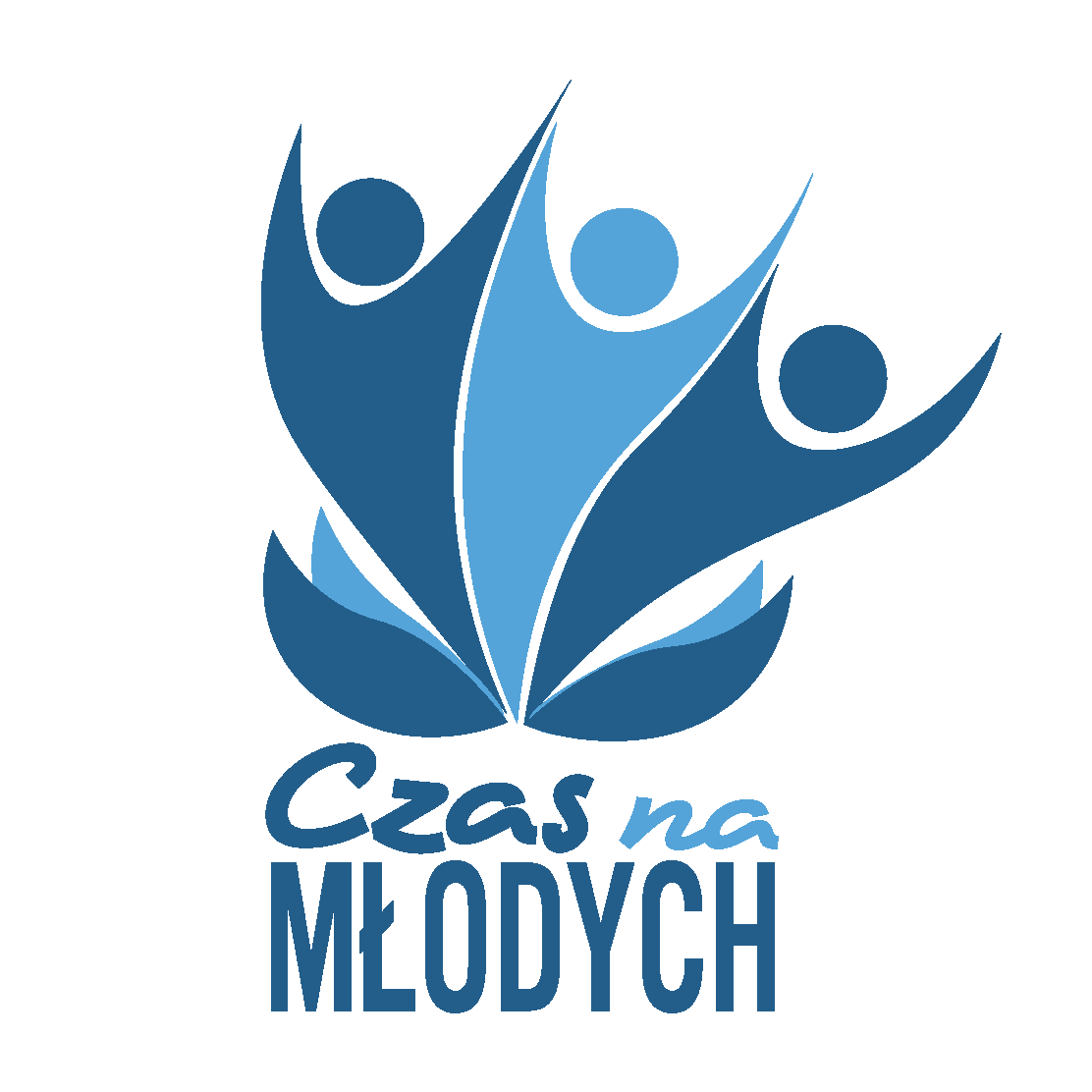 Obrazek dla: „Czas na Młodych - Punkt Doradztwa dla Młodzieży w Powiecie Sępoleńskim”.