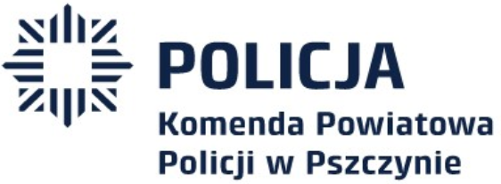 Zdjęcie artykułu Nabór na stanowisko starszego inspektora Zespołu Prezydialnego