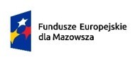 Zdjęcie artykułu Nabór wniosków o organizowanie staży w ramach projektu pt. „Aktywizacja zawodowa osób bezrobotnych w powiecie węgrowskim (II)”