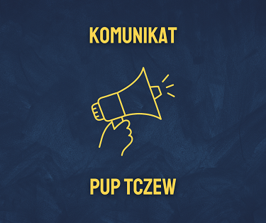 Zdjęcie artykułu Komunikat
