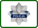 Zdjęcie artykułu Oferta pracy Nr 4/25 Komenda Powiatowa Policji w Węgrowie