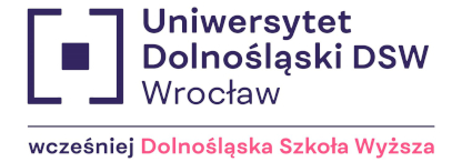 Zdjęcie artykułu Nowoczesne i profesjonalne PSZ
