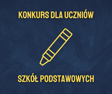 Zdjęcie artykułu Wyniki konkursu "Mój zawód przyszłości"
