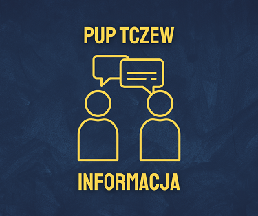 Zdjęcie artykułu „Eliminowanie zdrowotnych czynników ryzyka w miejscu pracy - Starostwo Powiatowe w Tczewie oraz jednostki podległe”.