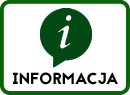 Obrazek dla: Klauzula Informacyjna dotycząca przetwarzania danych...