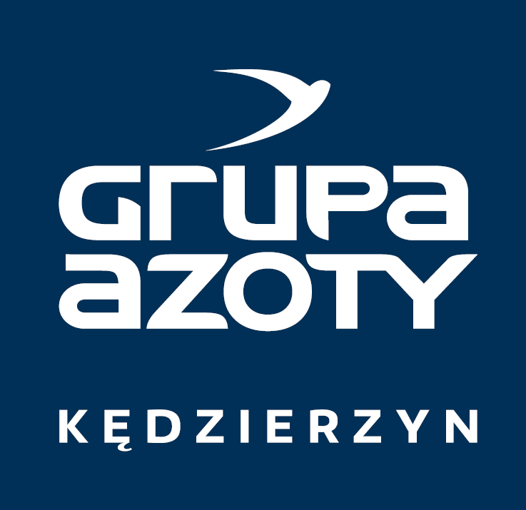 Zdjęcie artykułu Grupa Azoty Kędzierzyn S.A. zaprasza do wzięcia udziału w rekrutacji.