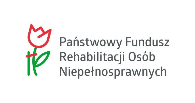 Zdjęcie artykułu ŚRODKI PFRON NA PODJĘCIE DZIAŁALNOŚCI GOSPODARCZEJ PRZEZ OSOBĘ NIEPEŁNOSPRAWĄ - ZAKOŃCZENIE NABORU WNIOSKÓW