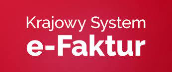 Zdjęcie artykułu Letnie spotkania informacyjne dotyczące Krajowego Systemu e-Faktur (KSeF)