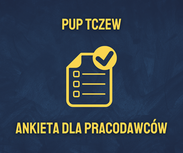 Zdjęcie artykułu Ankieta dla pracodawców