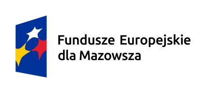 Zdjęcie artykułu NABÓR WNIOSKÓW W SPRAWIE ZORGANIZOWANIA STAŻY ORAZ  PRAC INTERWENCYJNYCH