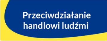 Zdjęcie artykułu Mobilność na europejskim rynku pracy oraz przeciwdziałanie handlowi ludźmi