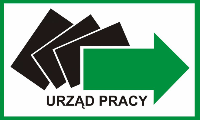 Zdjęcie artykułu Powiatowy Urząd Pracy wznawia nabór na szkolenia.