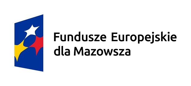 Zdjęcie artykułu Urząd Pracy z kolejnym dofinansowaniem na kształcenie pracowników PUP w Pułtusku