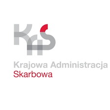 Zdjęcie artykułu „Środy z KSeF”