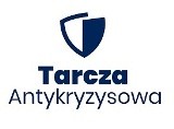 slider.alt.head Tarcza Antykryzysowa - ulotka