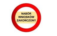 Obrazek dla: Kurs języka polskiego  dla cudzoziemców/ Курс польської мови для іноземців