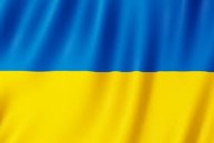 Obrazek dla: Przedłużenie legalnego pobytu obywateli Ukrainy na terenie RP !
