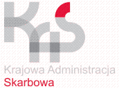 Obrazek dla: Komunikat Krajowej Administracji Skarbowej w sprawie e-Faktur.