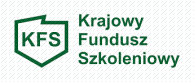 Obrazek dla: Informacja o priorytetach KFS na 2019 rok